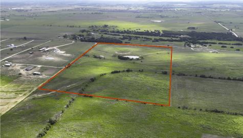 854 County Road 131 Gatesville TX 76528