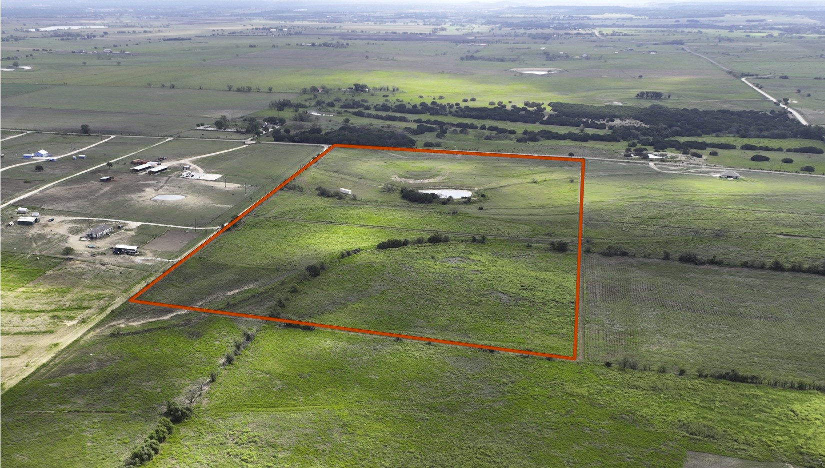 854 County Road 131 Gatesville TX 76528