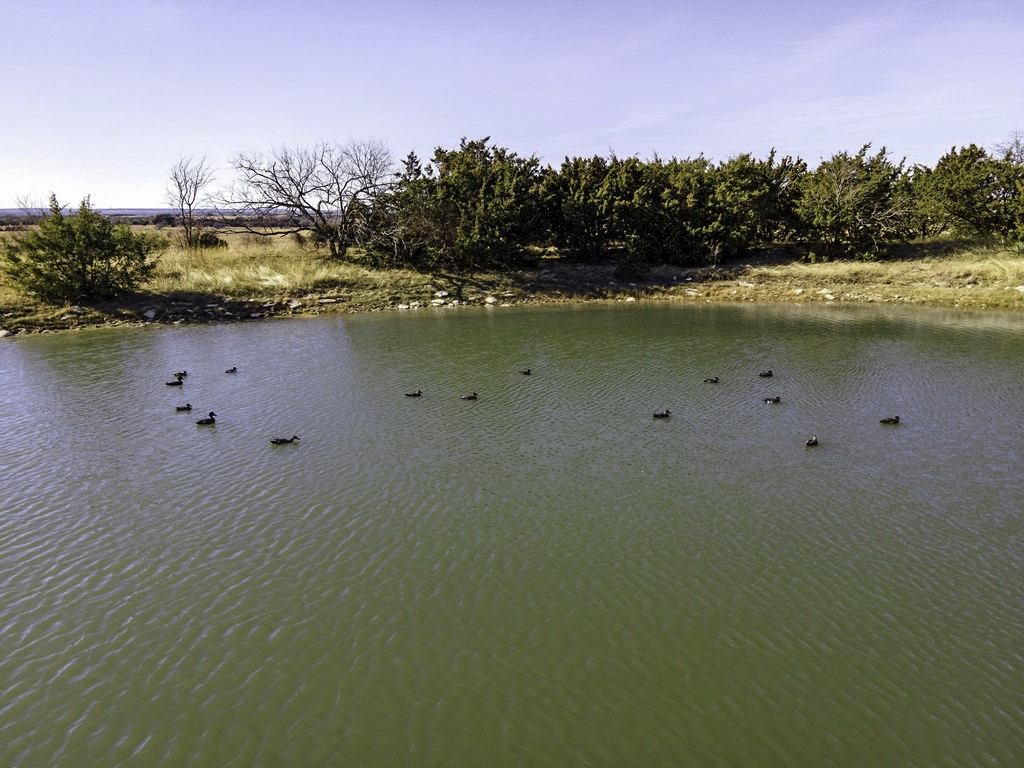 854 County Road 131 Gatesville TX 76528