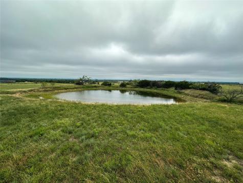854 County Road 131 Gatesville TX 76528