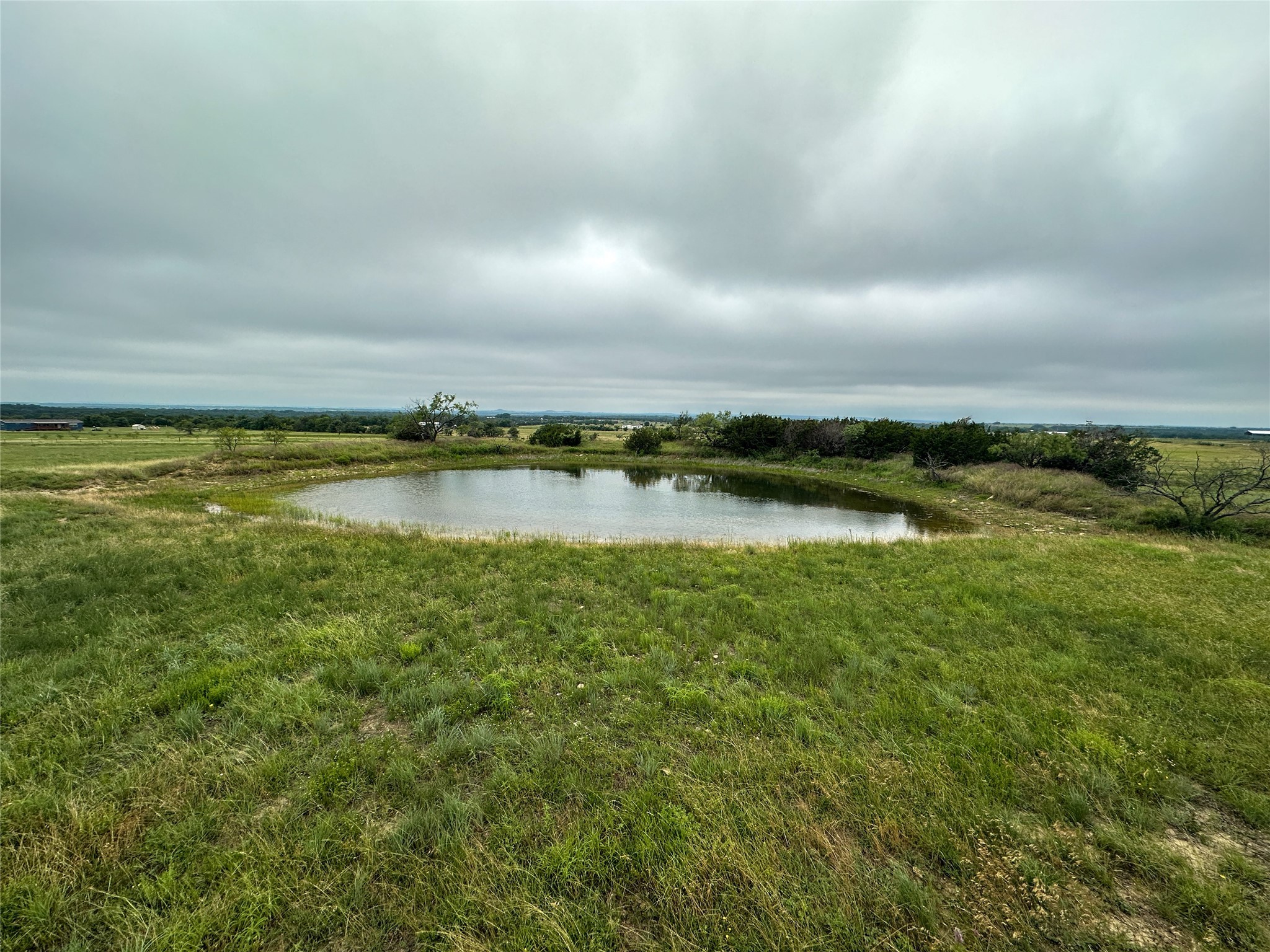 854 County Road 131 Gatesville TX 76528