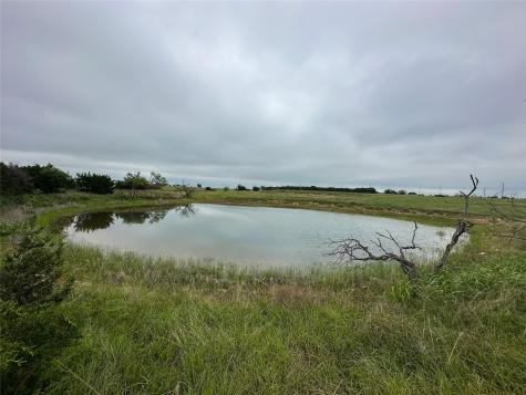 854 County Road 131 Gatesville TX 76528