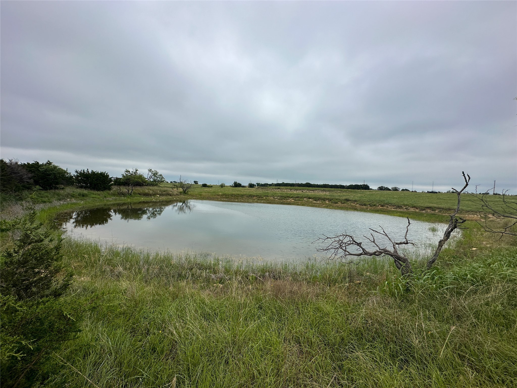 854 County Road 131 Gatesville TX 76528