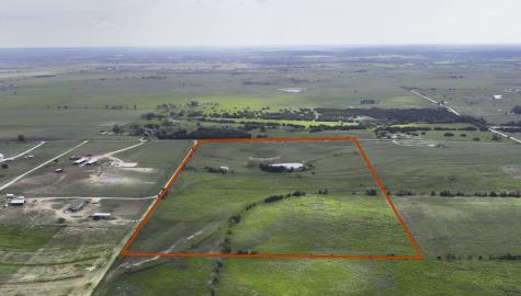 854 County Road 131 Gatesville TX 76528