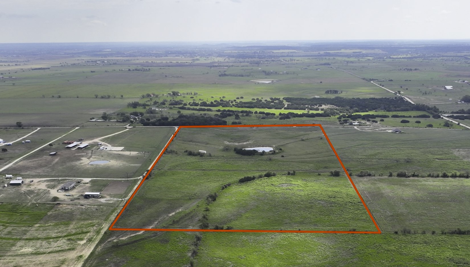854 County Road 131 Gatesville TX 76528