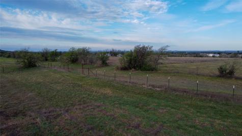 854 County Road 131 Gatesville TX 76528