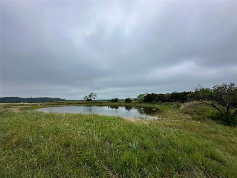 854 County Road 131 Gatesville TX 76528