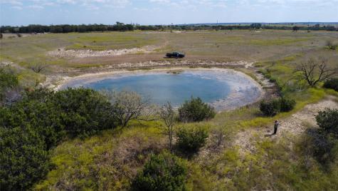854 County Road 131 Gatesville TX 76528
