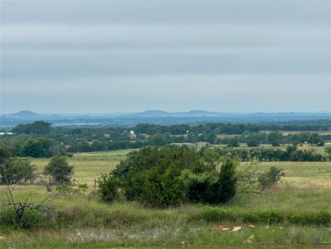 854 County Road 131 Gatesville TX 76528