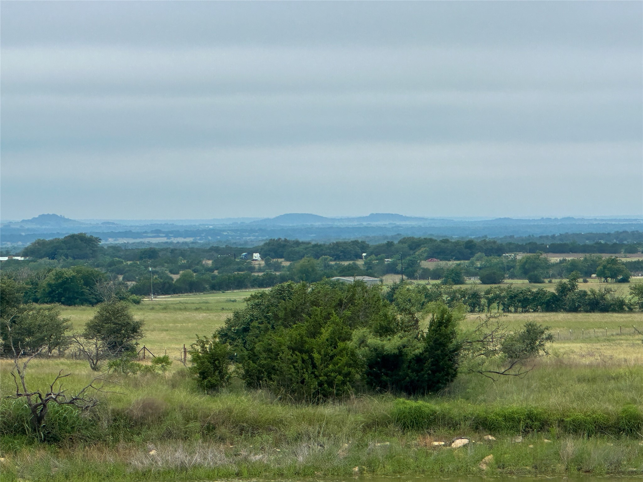 854 County Road 131 Gatesville TX 76528