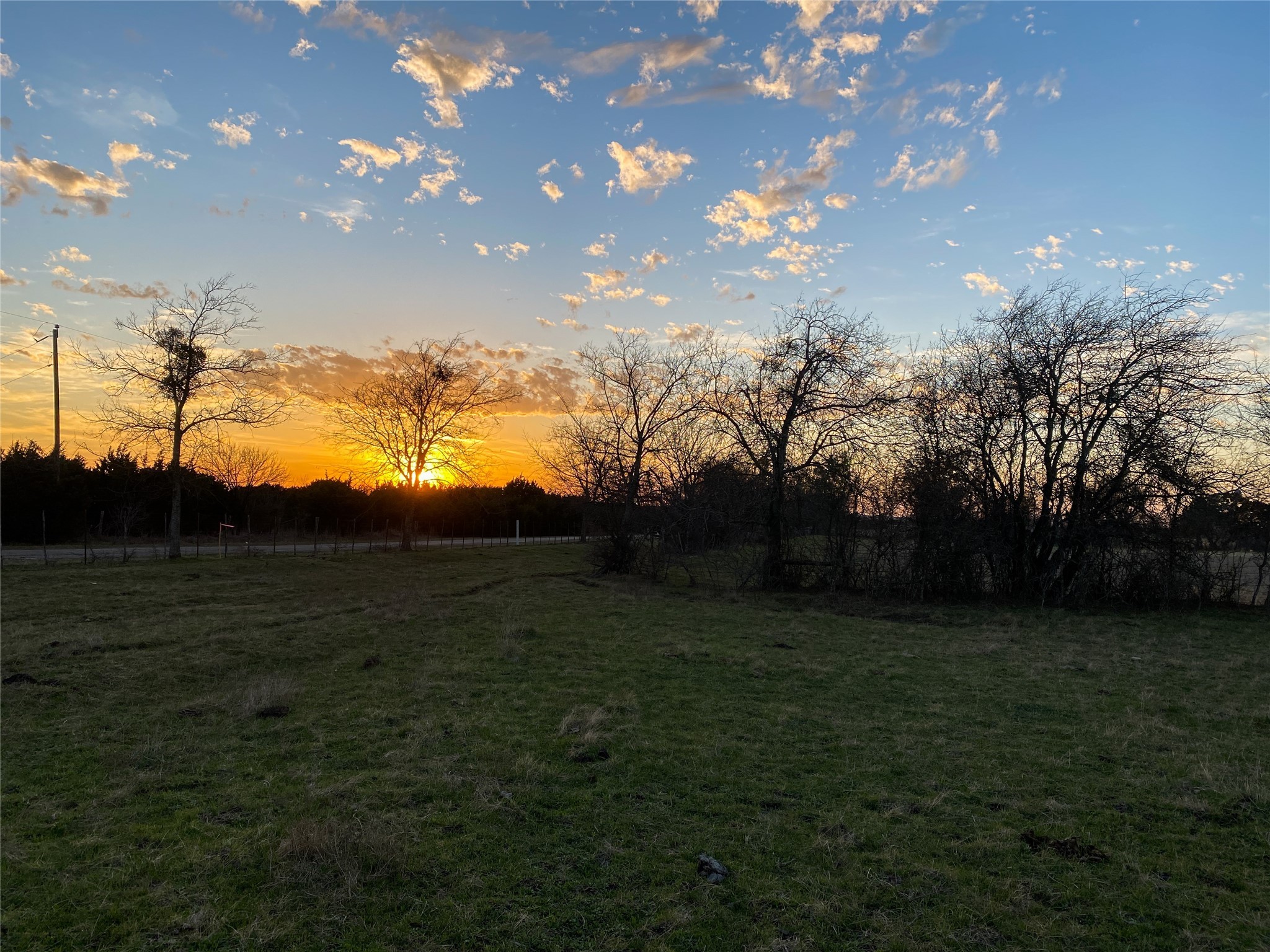 854 County Road 131 Gatesville TX 76528
