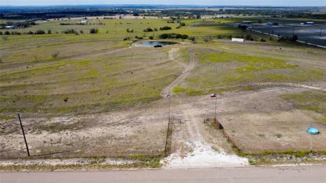 854 County Road 131 Gatesville TX 76528