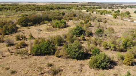 Tbd Tract 6 County Road 228 Tehuacana TX 76667