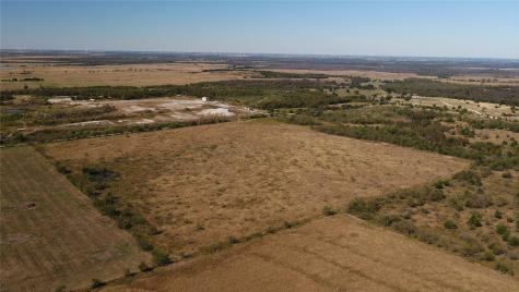 Tbd Tract 6 County Road 228 Tehuacana TX 76667