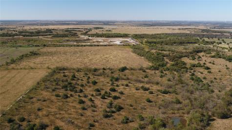 Tbd Tract 6 County Road 228 Tehuacana TX 76667