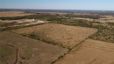 Tbd Tract 6 County Road 228 Tehuacana TX 76667
