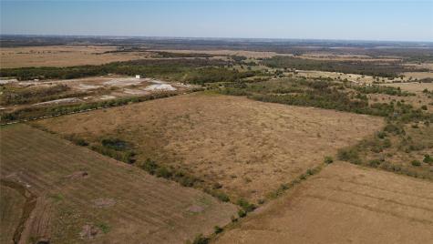 Tbd Tract 6 County Road 228 Tehuacana TX 76667