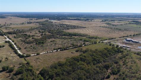 Tbd Tract 6 County Road 228 Tehuacana TX 76667