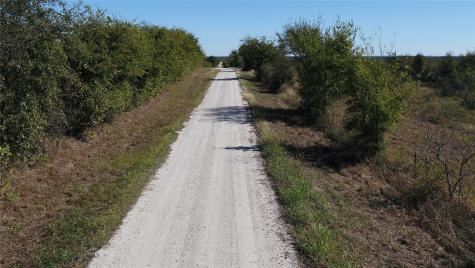 Tbd Tract 6 County Road 228 Tehuacana TX 76667