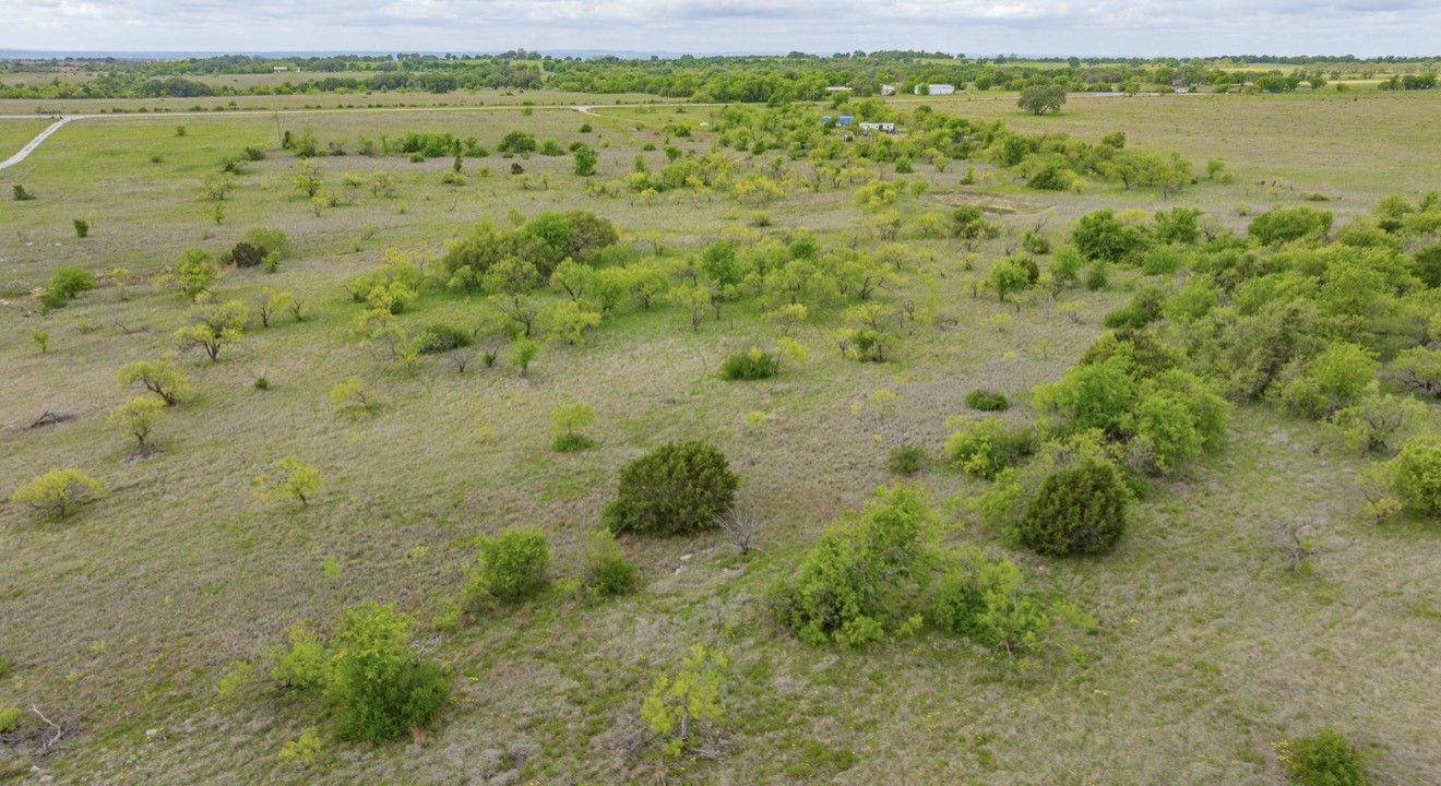 195 Highway 2823 Dublin TX 76446