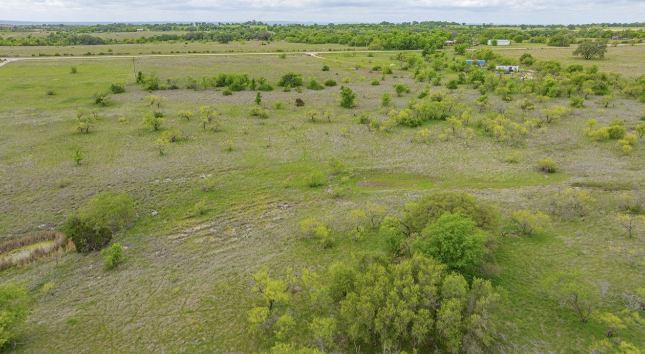 195 Highway 2823 Dublin TX 76446
