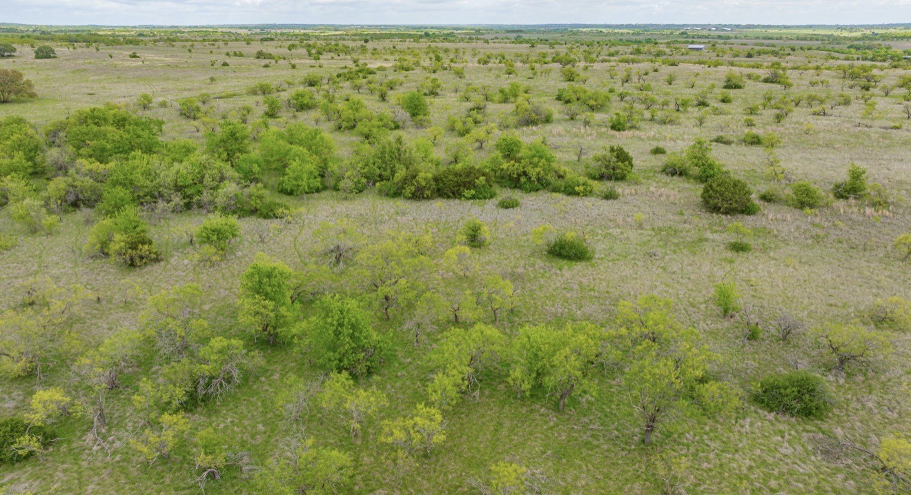 195 Highway 2823 Dublin TX 76446