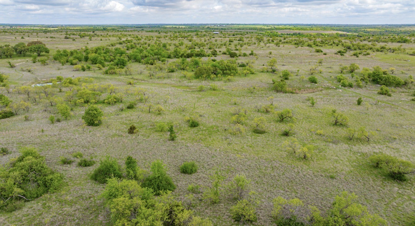 195 Highway 2823 Dublin TX 76446
