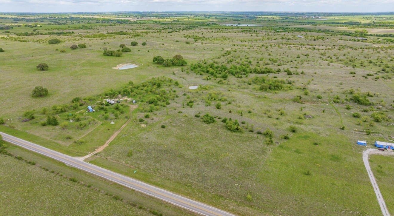 195 Highway 2823 Dublin TX 76446