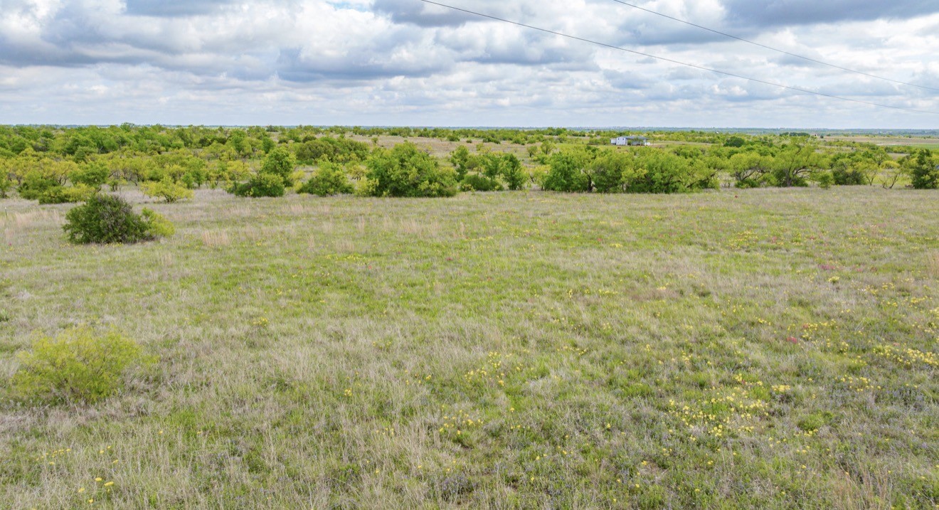 195 Highway 2823 Dublin TX 76446
