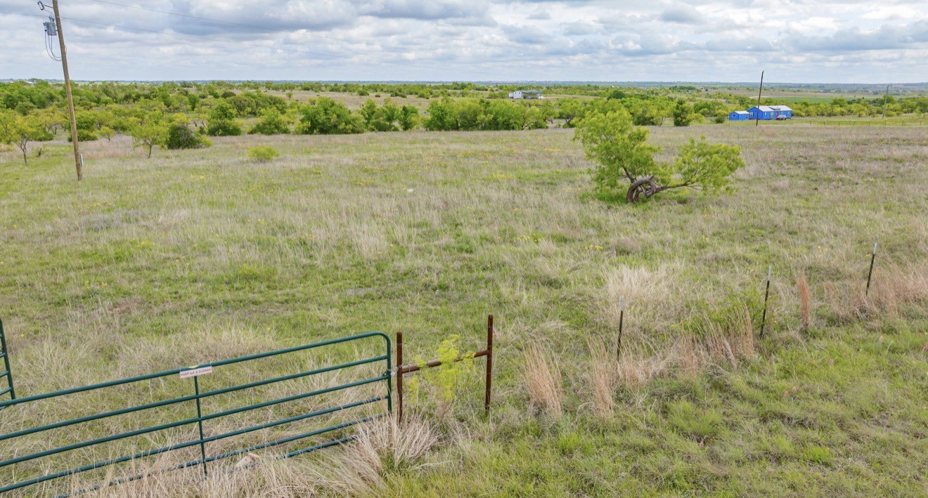195 Highway 2823 Dublin TX 76446
