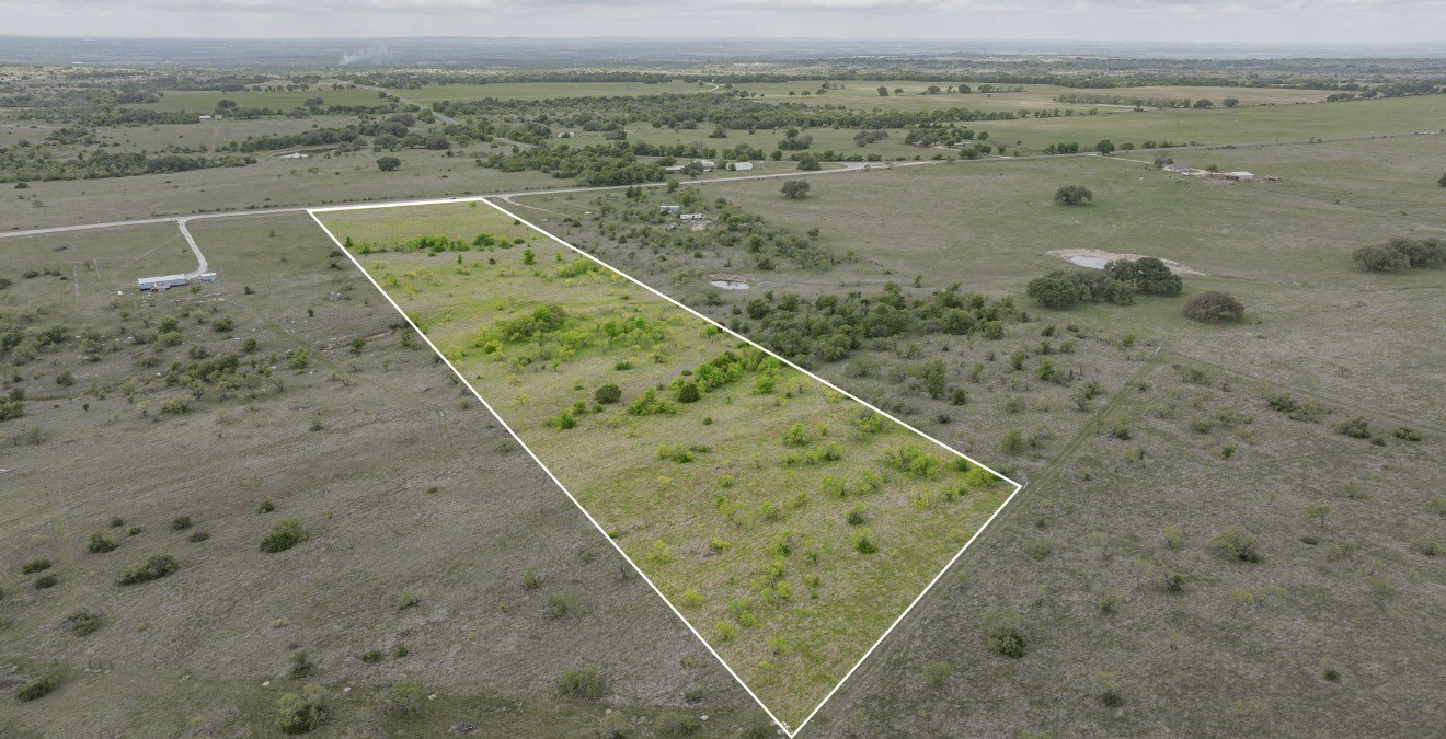 195 Highway 2823 Dublin TX 76446