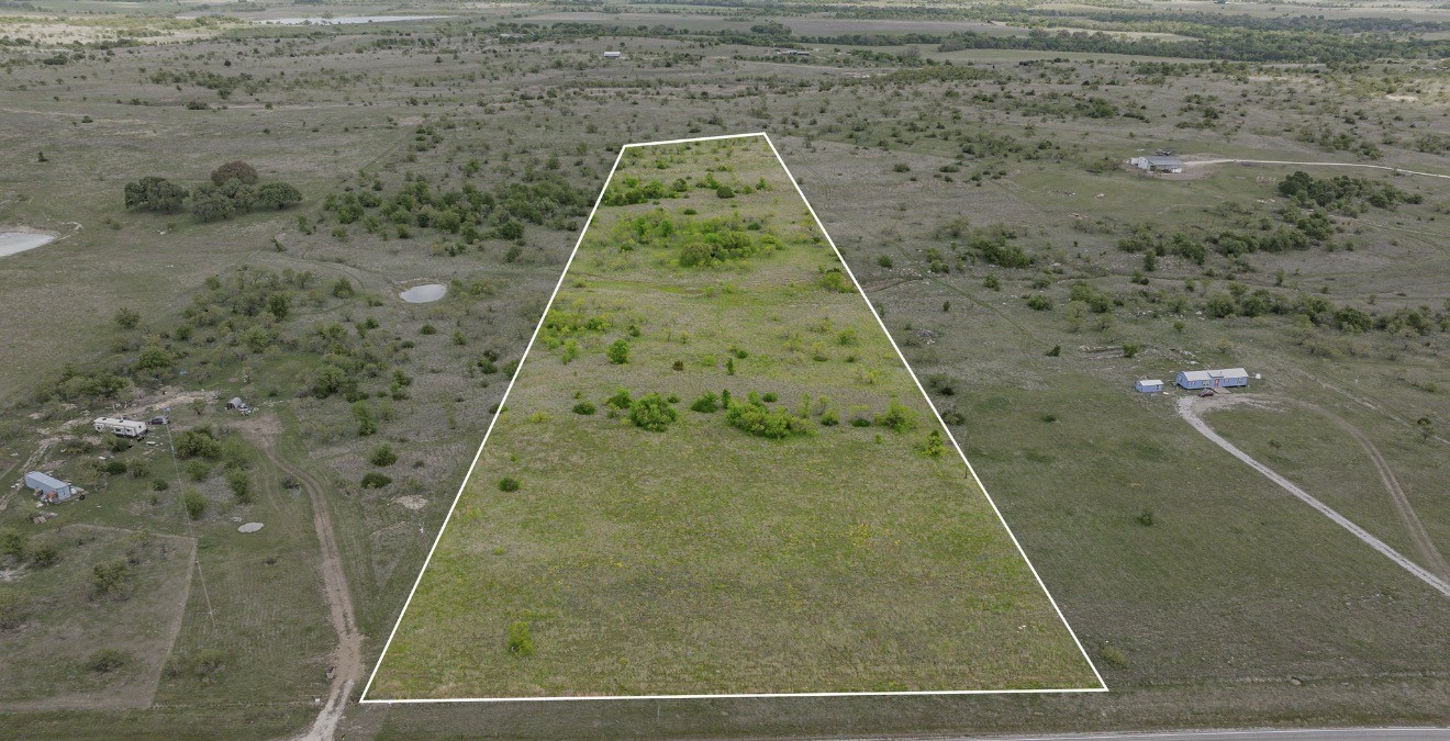 195 Highway 2823 Dublin TX 76446