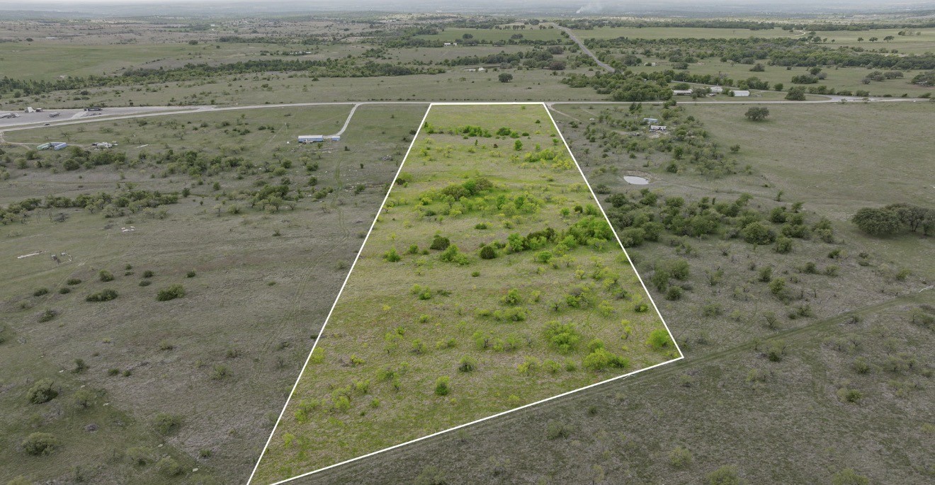 195 Highway 2823 Dublin TX 76446