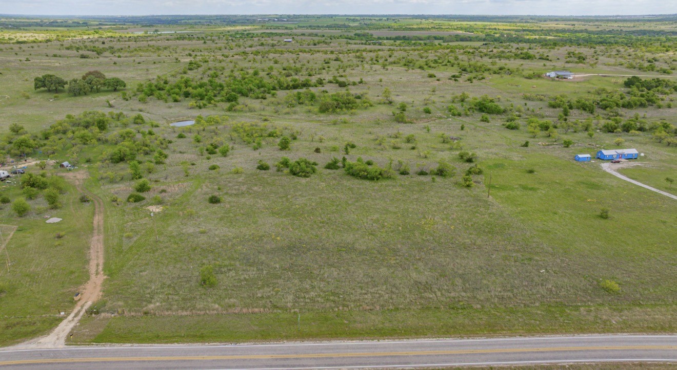195 Highway 2823 Dublin TX 76446