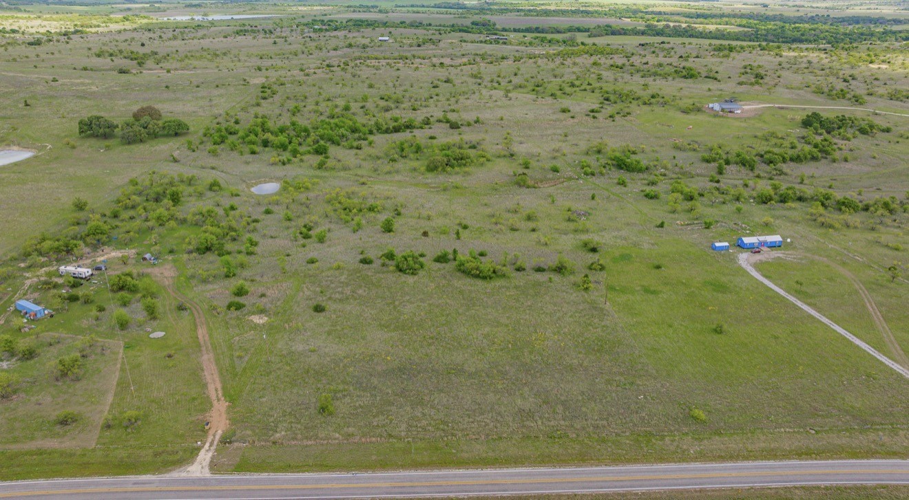 195 Highway 2823 Dublin TX 76446