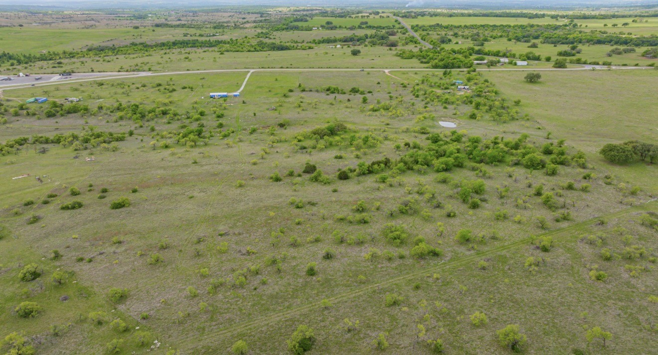 195 Highway 2823 Dublin TX 76446