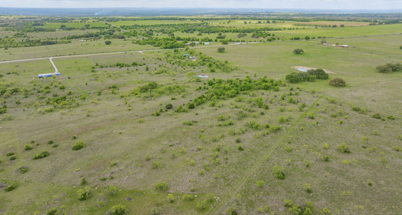 195 Highway 2823 Dublin TX 76446