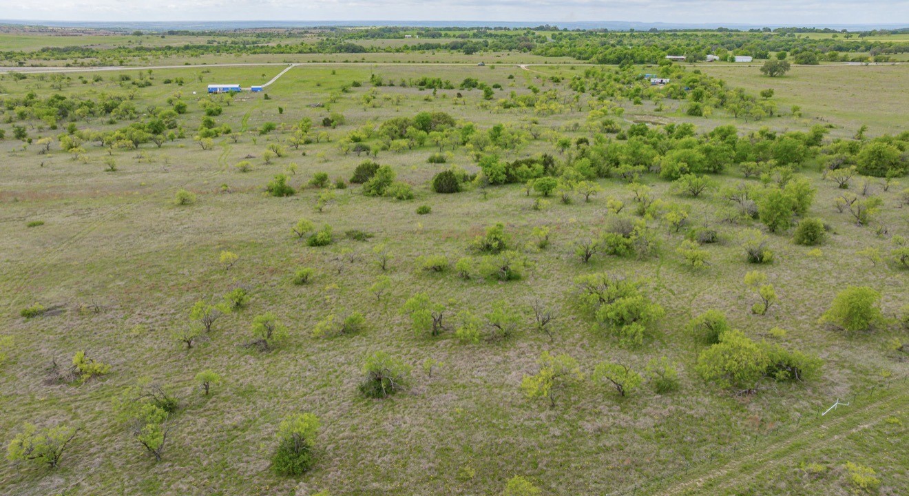 195 Highway 2823 Dublin TX 76446
