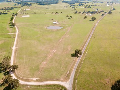 Tract 1 Vz County Road 2304 Canton TX 75103