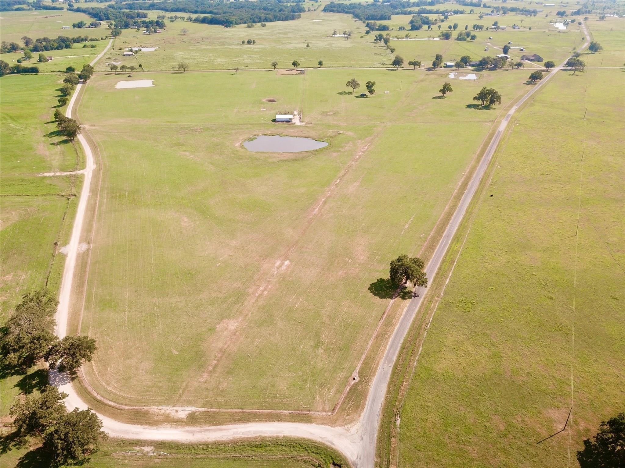 Tract 1 Vz County Road 2304 Canton TX 75103