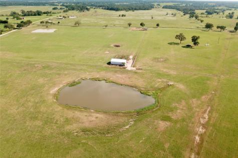 Tract 1 Vz County Road 2304 Canton TX 75103