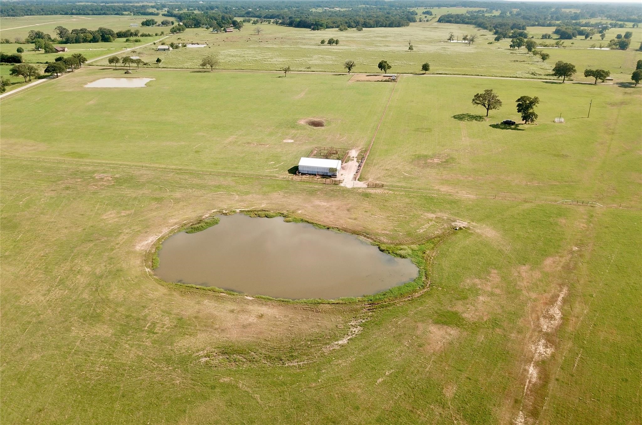 Tract 1 Vz County Road 2304 Canton TX 75103