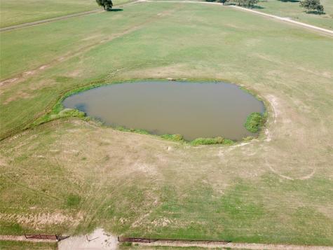 Tract 1 Vz County Road 2304 Canton TX 75103