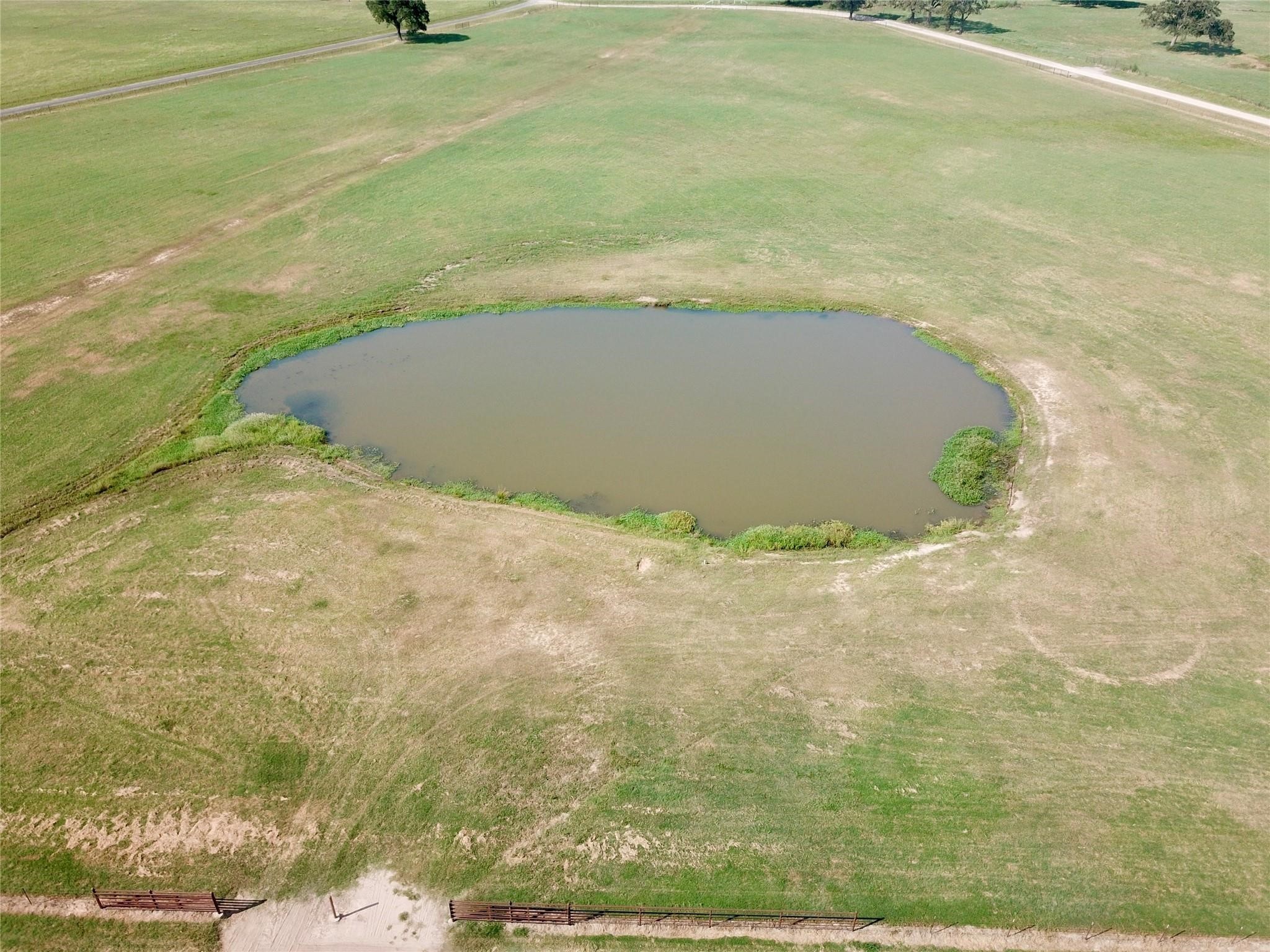 Tract 1 Vz County Road 2304 Canton TX 75103