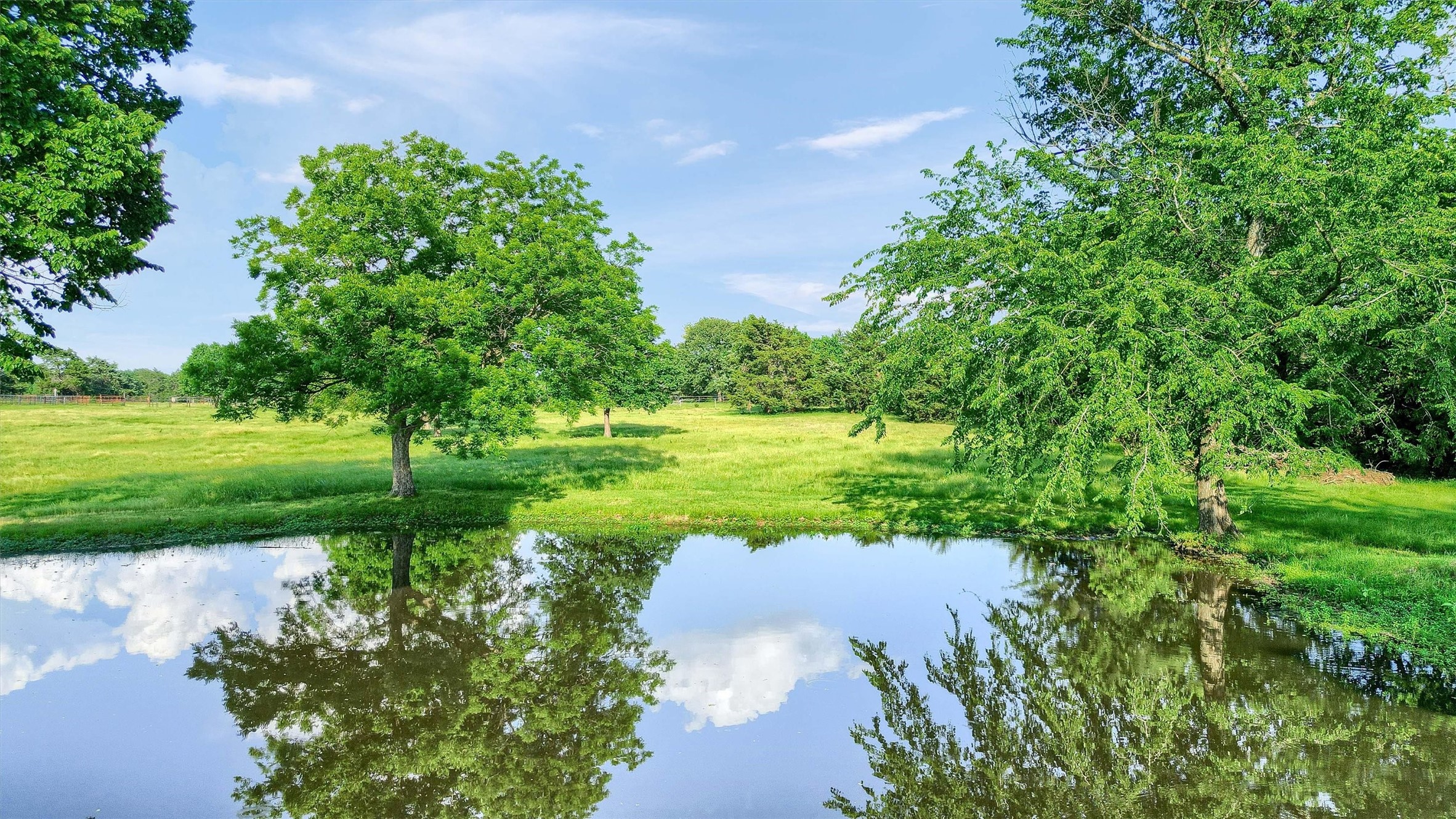 Tbd Fm 2645 Savoy TX 75479