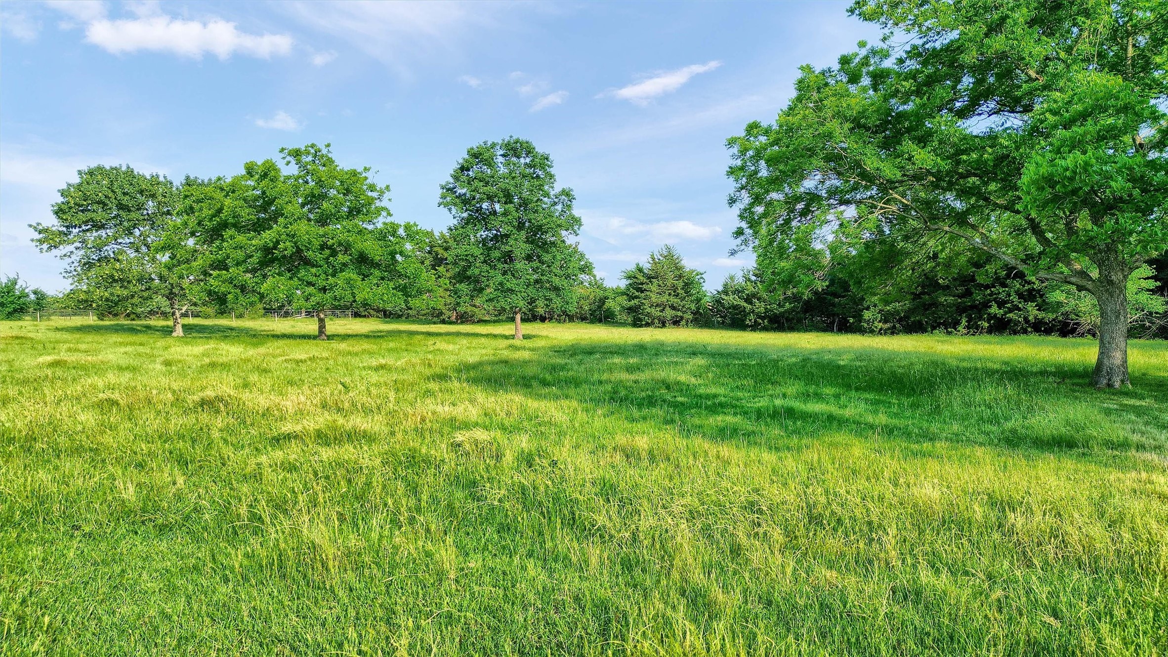 Tbd Fm 2645 Savoy TX 75479