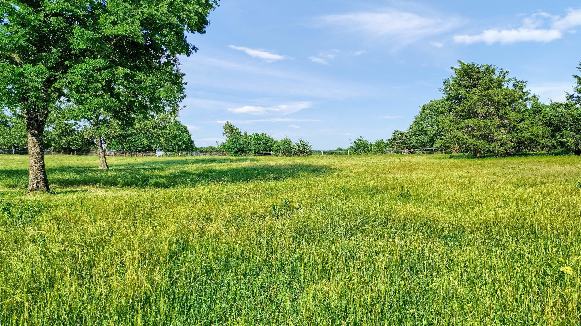 Tbd Fm 2645 Savoy TX 75479