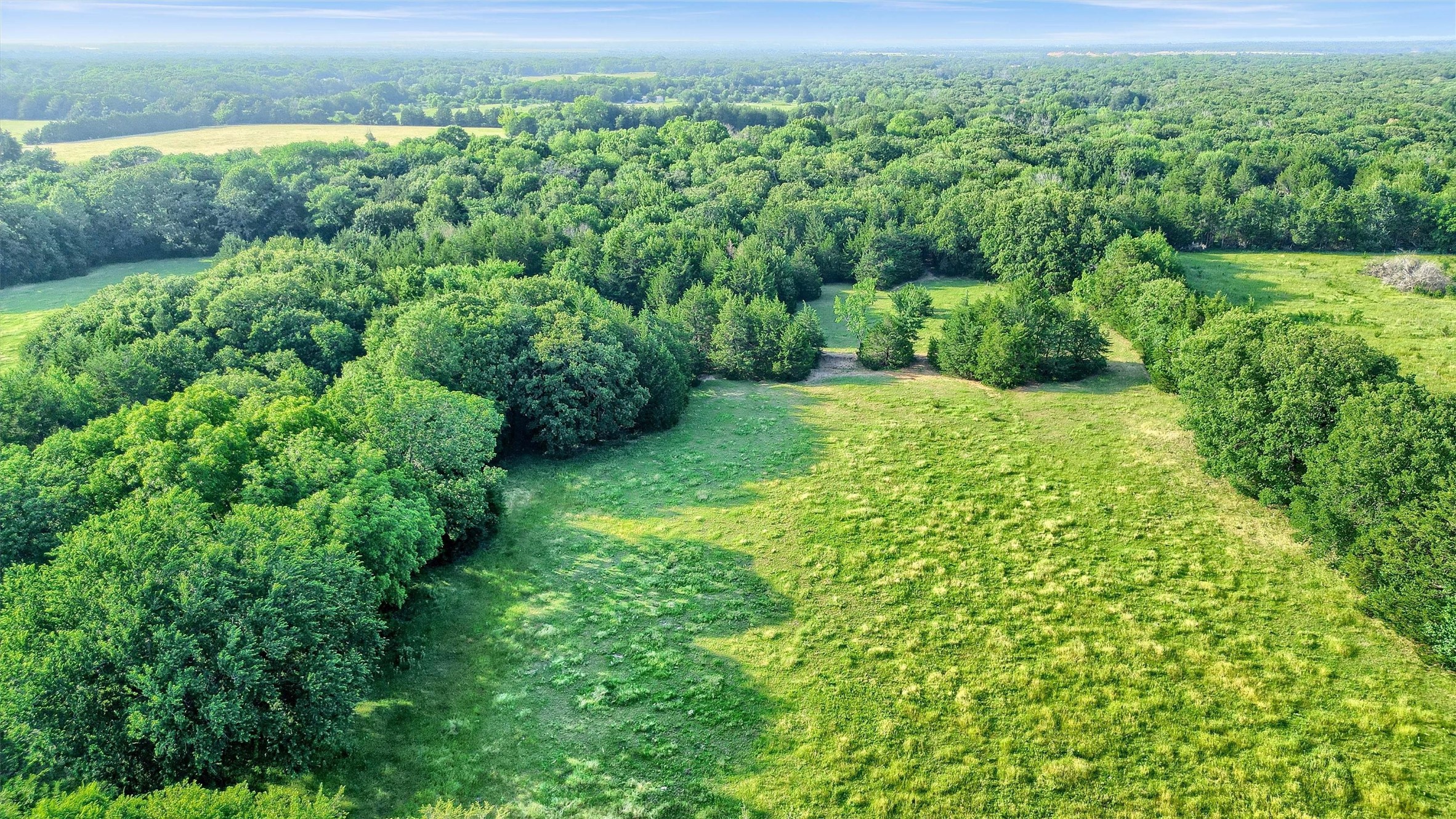 Tbd Fm 2645 Savoy TX 75479