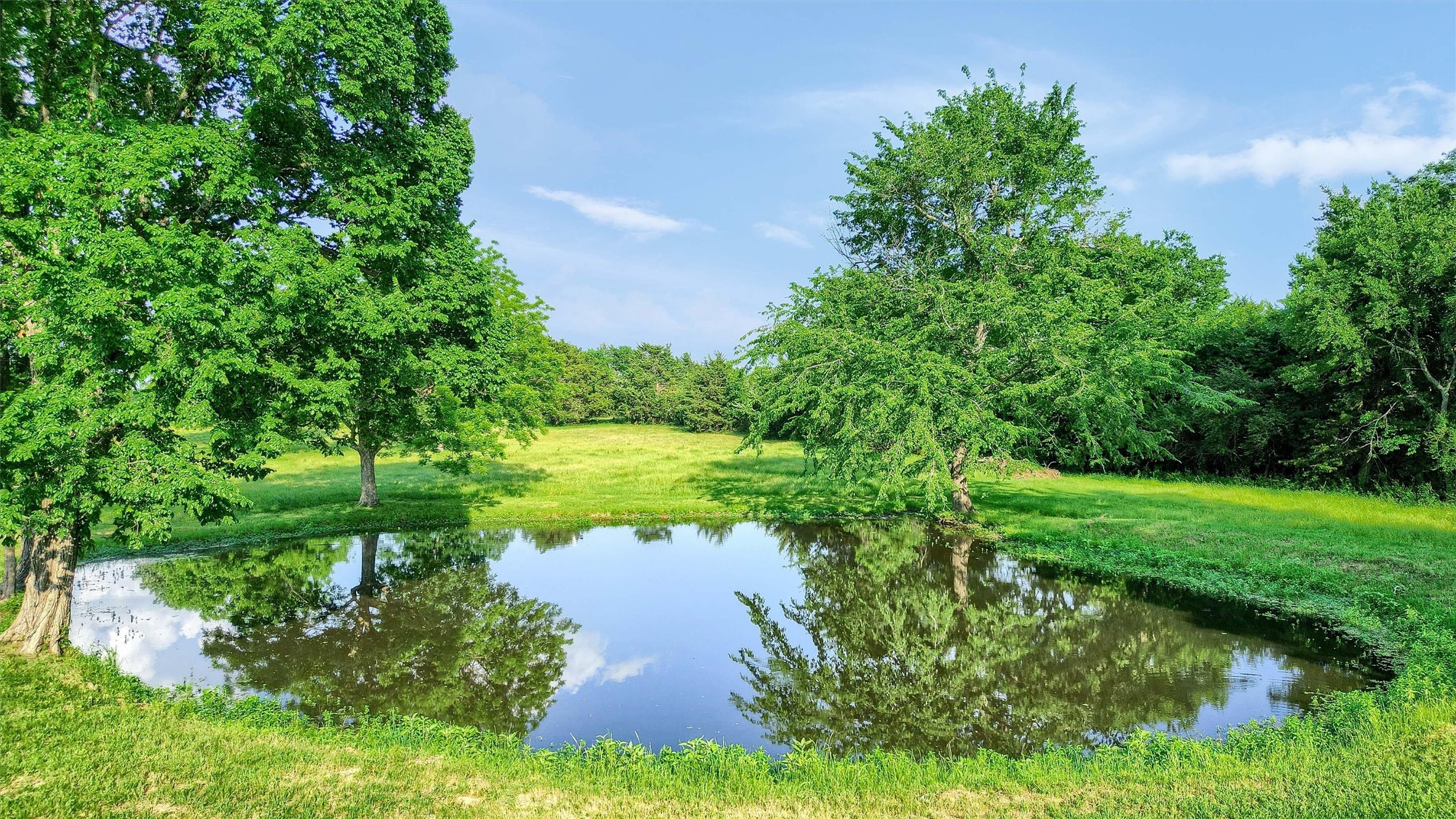 Tbd Fm 2645 Savoy TX 75479