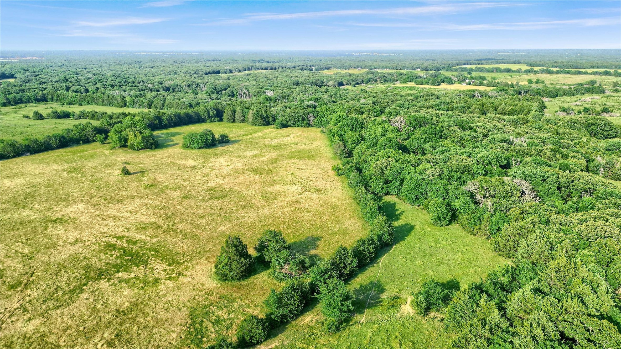 Tbd Fm 2645 Savoy TX 75479